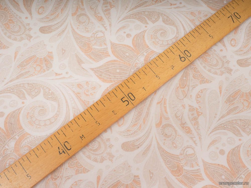 Кликните для увеличения изображения Костюмно-плательный джерси 10215ВТ-01