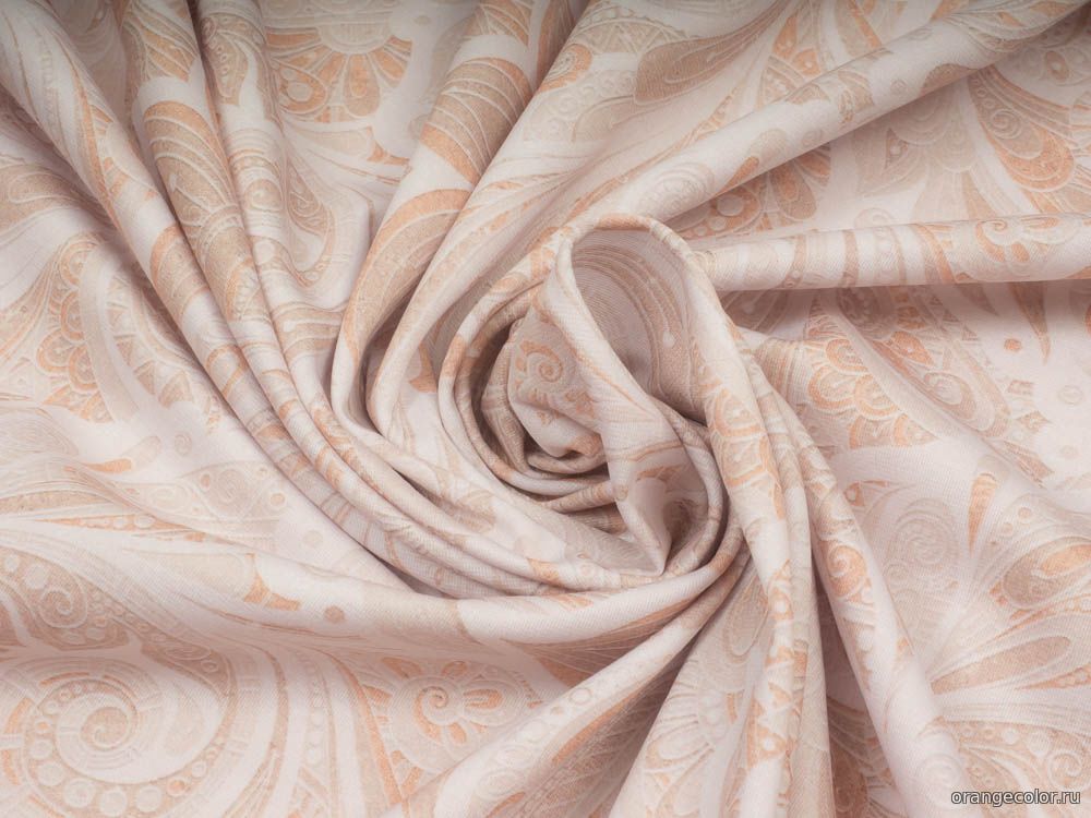 Кликните для увеличения изображения Костюмно-плательный джерси 10215ВТ-01