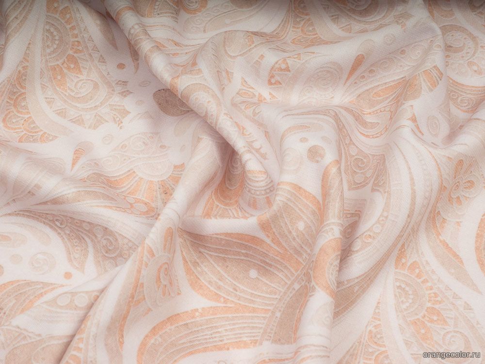 Кликните для увеличения изображения Костюмно-плательный джерси 10215ВТ-01