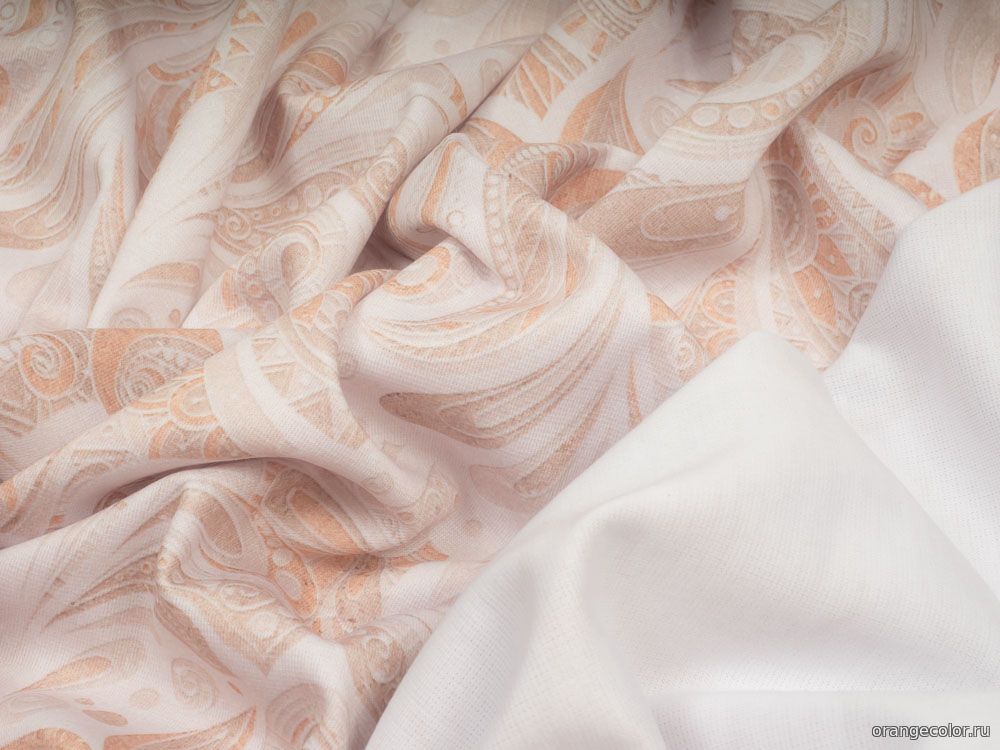 Кликните для увеличения изображения Костюмно-плательный джерси 10215ВТ-01