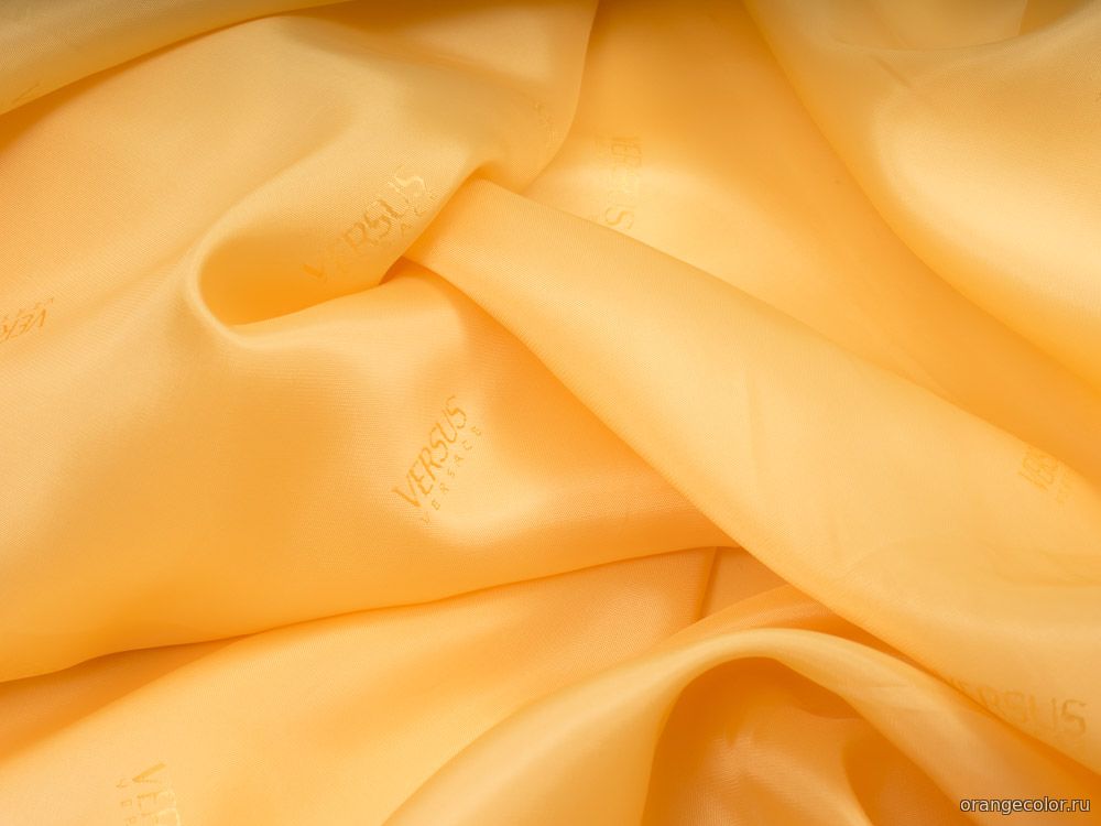 Подкладочная жаккардовая ткань 10217ПОД-01