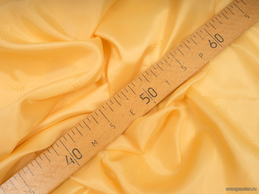 Подкладочная жаккардовая ткань 10217ПОД-01