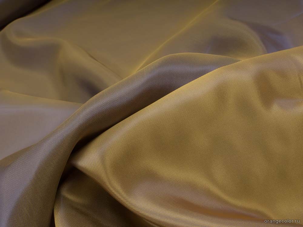 Подкладочная шанжановая ткань 10218ПОД-01