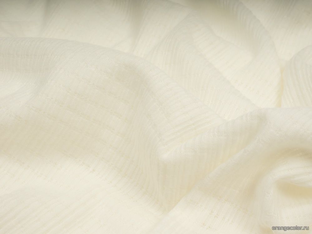 Фактурный трикотаж 10219ВТ-01