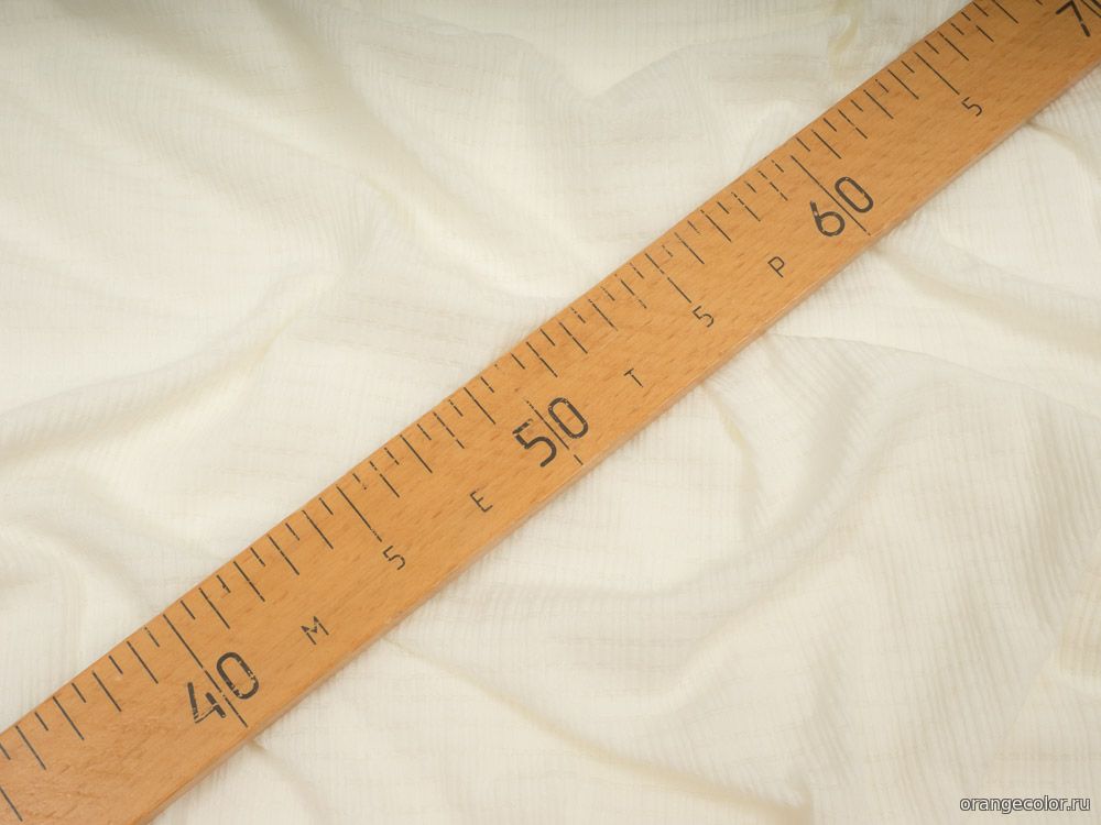 Фактурный трикотаж 10219ВТ-01