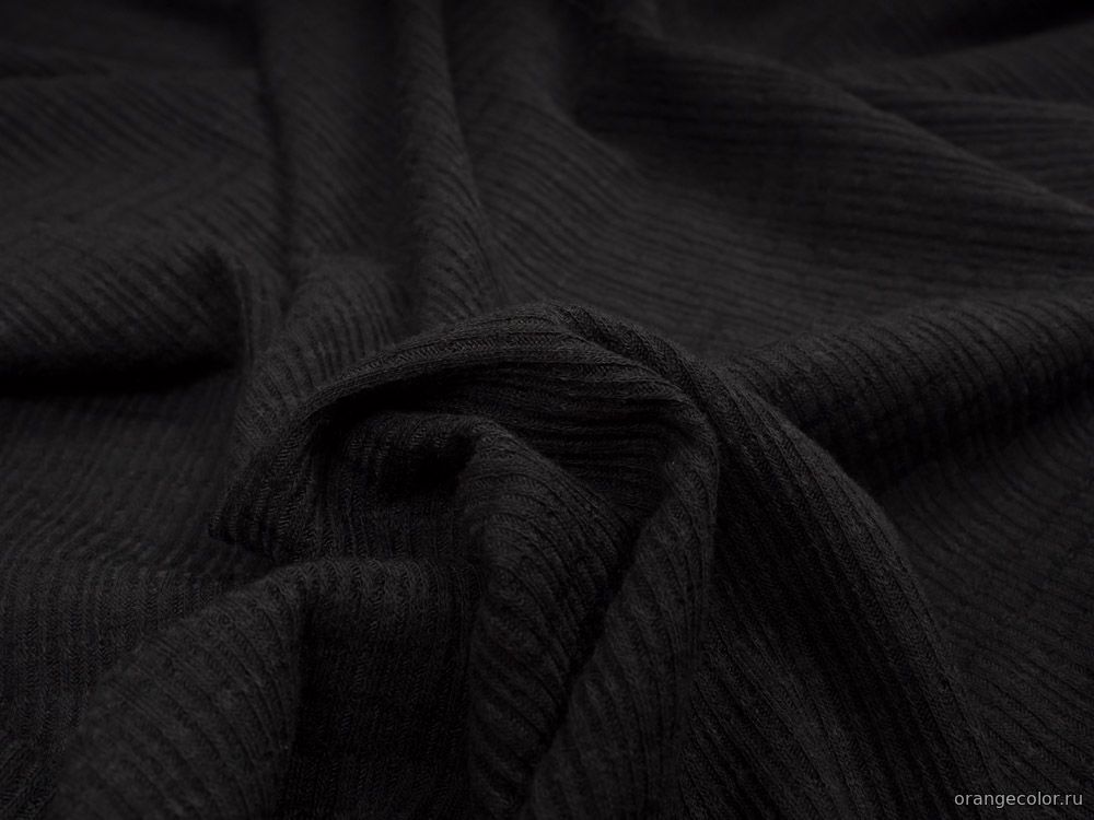 Кликните для увеличения изображения Фактурный трикотаж 10219ВТ-02