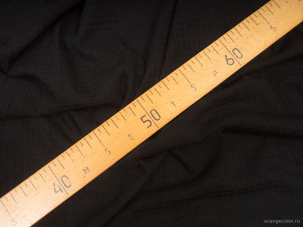 Кликните для увеличения изображения Фактурный трикотаж 10219ВТ-02