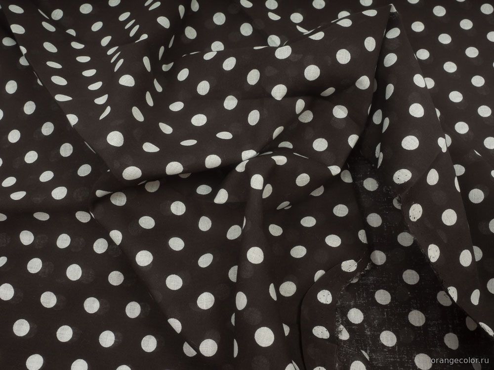 Кликните для увеличения изображения Блузочно-плательный батист 10220ХПЛ-01