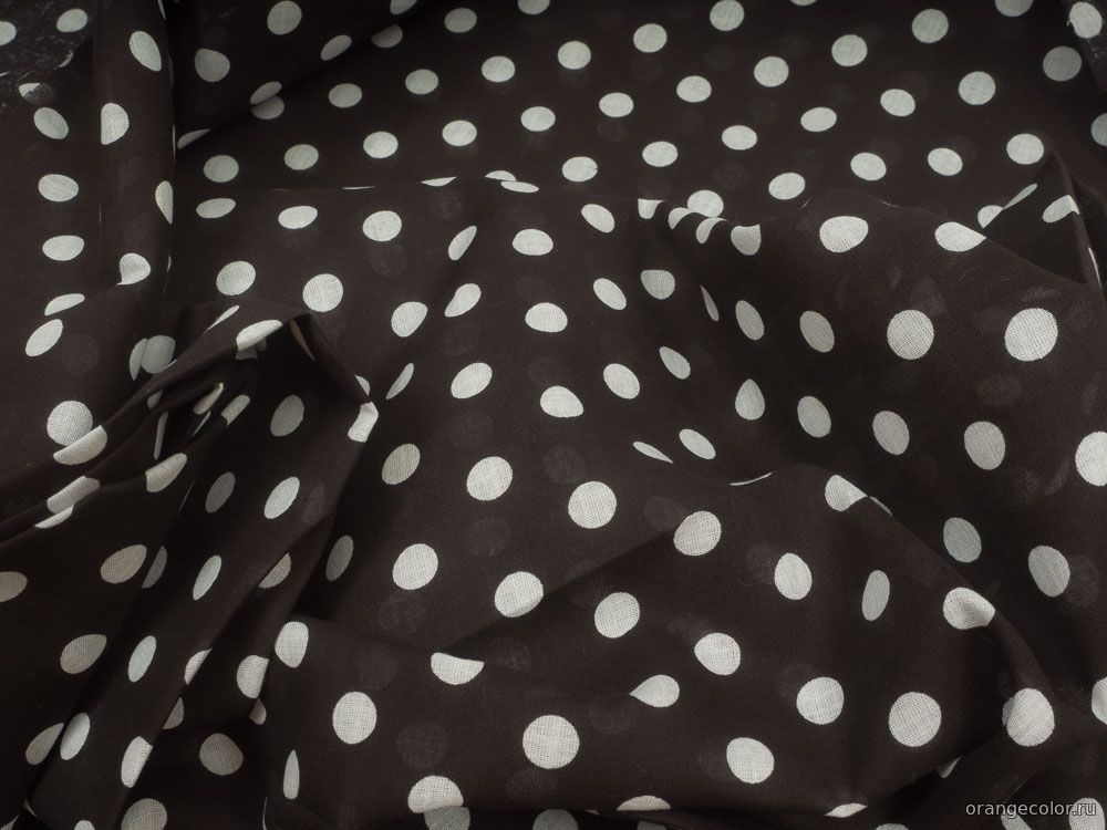 Кликните для увеличения изображения Блузочно-плательный батист 10220ХПЛ-01