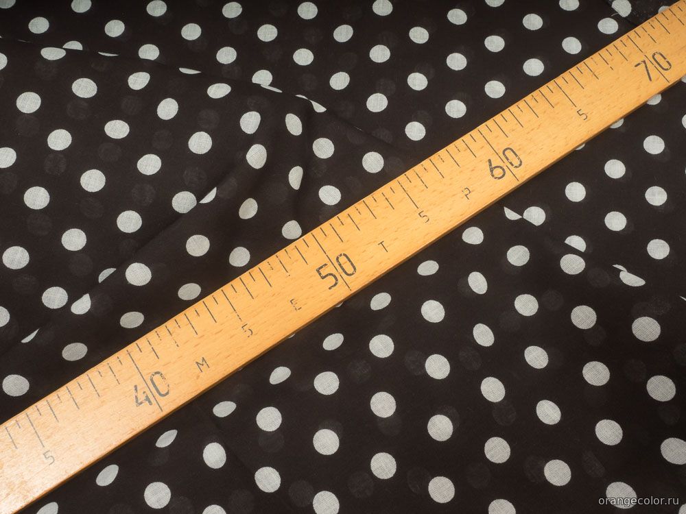 Кликните для увеличения изображения Блузочно-плательный батист 10220ХПЛ-01