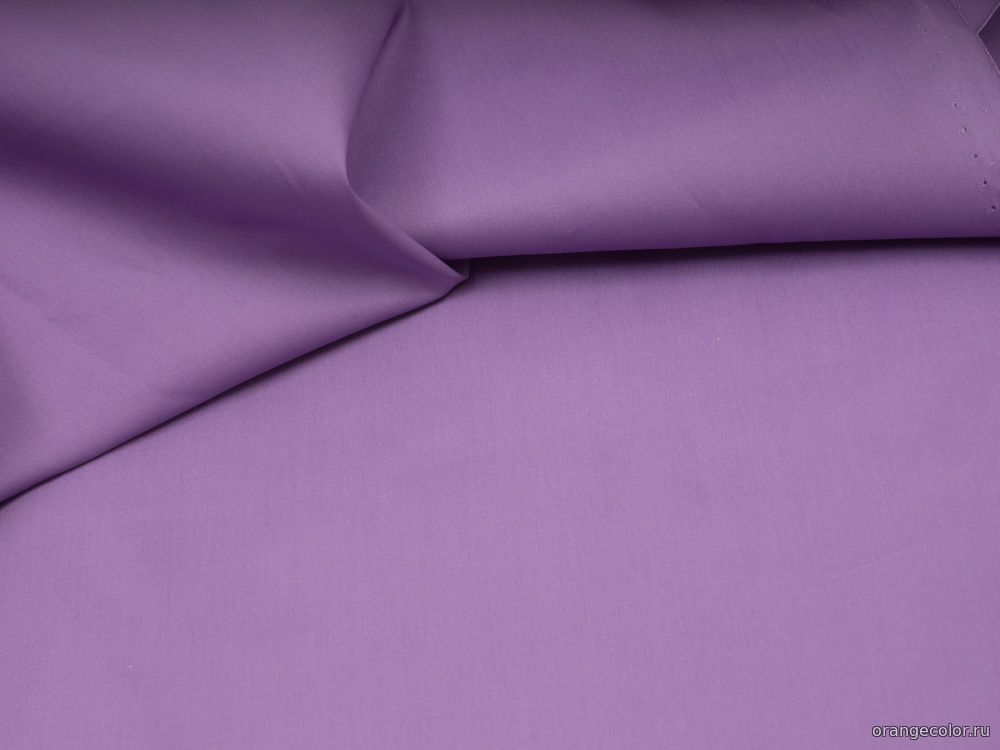 Кликните для увеличения изображения Блузочно-плательный поплин 10226ХПЛ-01