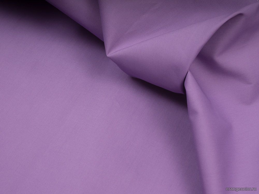 Кликните для увеличения изображения Блузочно-плательный поплин 10226ХПЛ-01