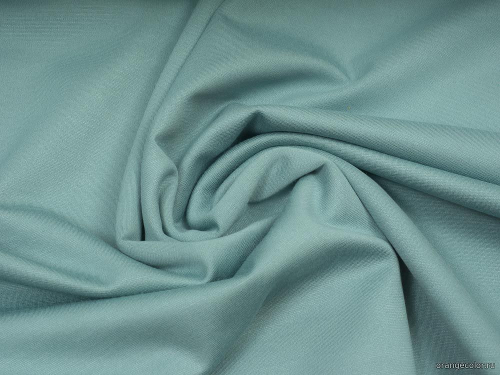 Костюмно-плательный джерси 10227ВТ-01