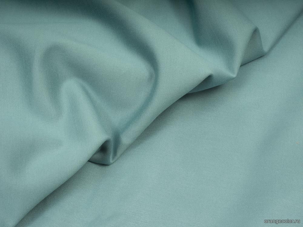 Костюмно-плательный джерси 10227ВТ-01