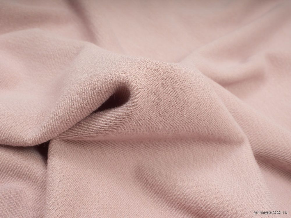 Плотный трикотаж 10228ВТ-02