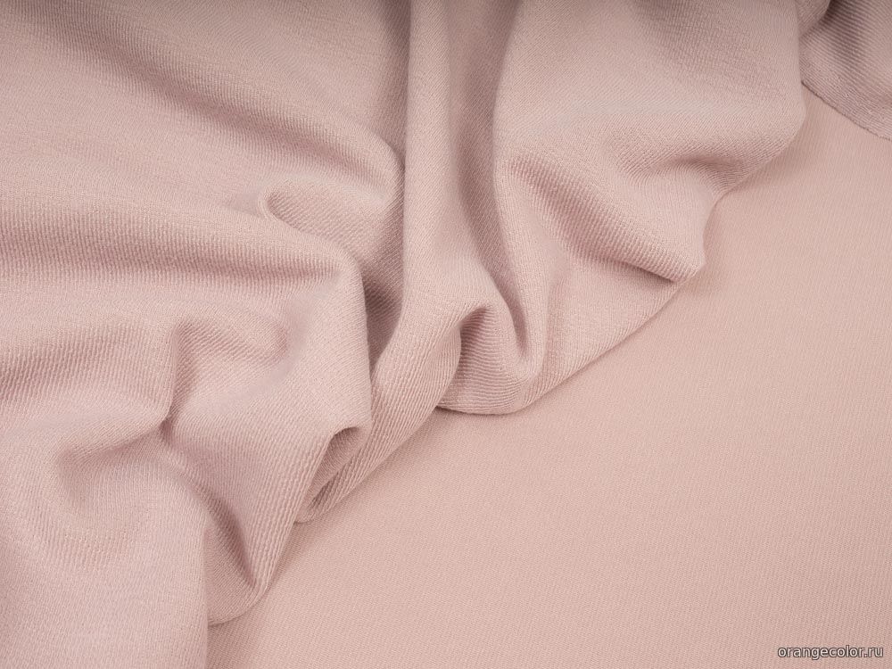 Плотный трикотаж 10228ВТ-02