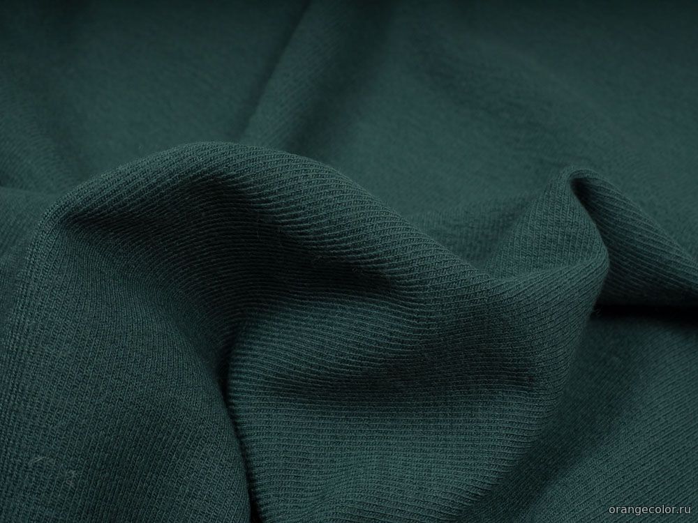 Плотный трикотаж 10228ВТ-03