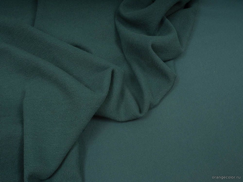 Плотный трикотаж 10228ВТ-03