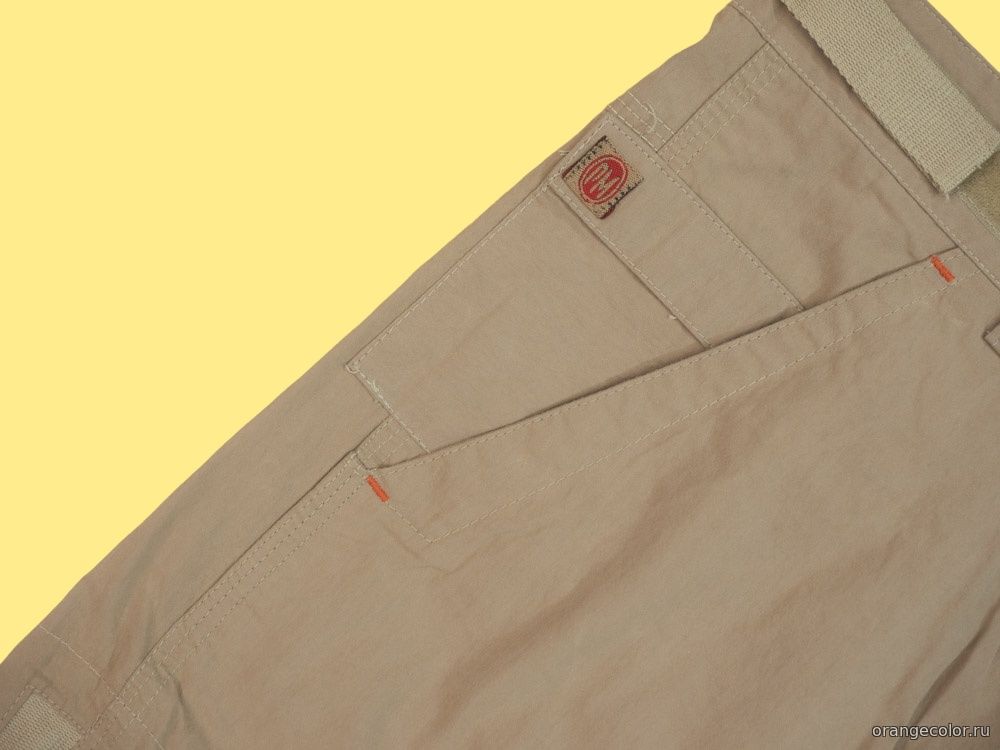 Штаны Private Member 10260-30-01