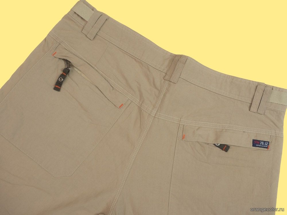 Штаны Private Member 10260-30-01