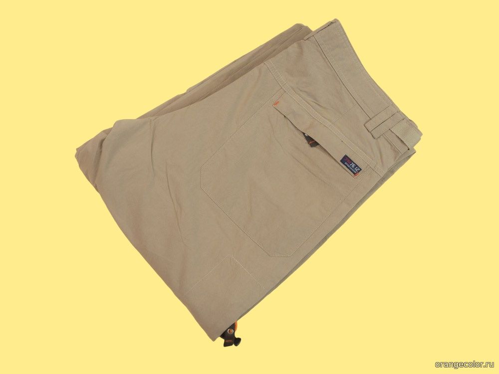 Штаны Private Member 10260-30-01