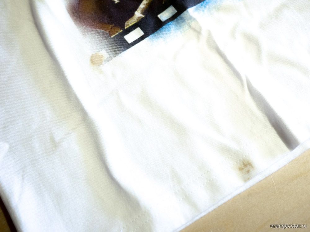 Кликните для увеличения изображения Футболка 10273-L-02