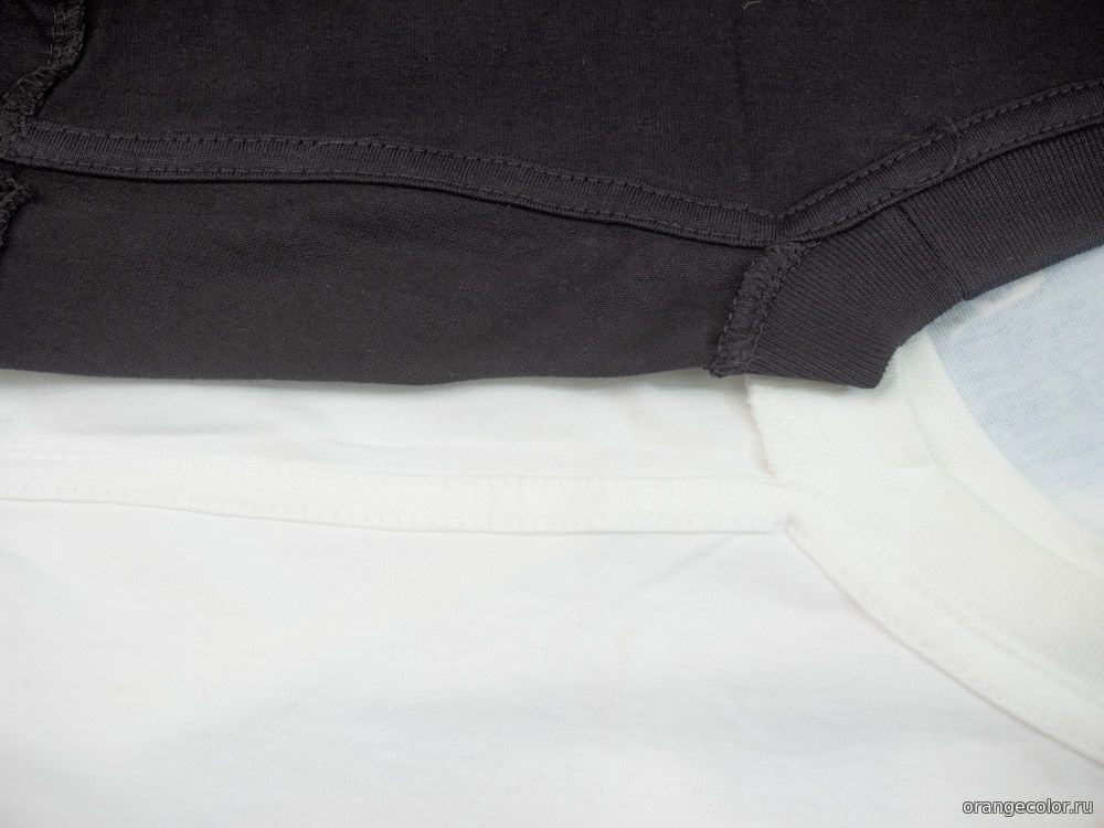 Футболка 10276-XL-01