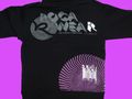 Толстовка Roca Wear 10303-M-01