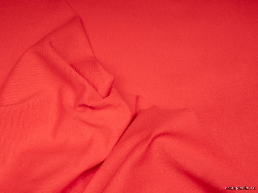 Кликните для увеличения изображения Костюмная джинса 10336ХП-01