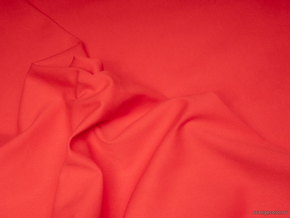 Кликните для увеличения изображения Костюмная джинса 10336ХП-01