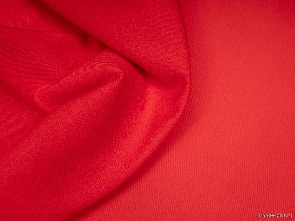 Кликните для увеличения изображения Костюмная джинса 10336ХП-01