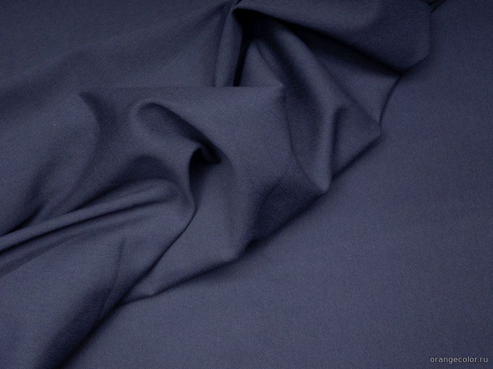 Кликните для увеличения изображения Костюмная джинса 10336ХП-02