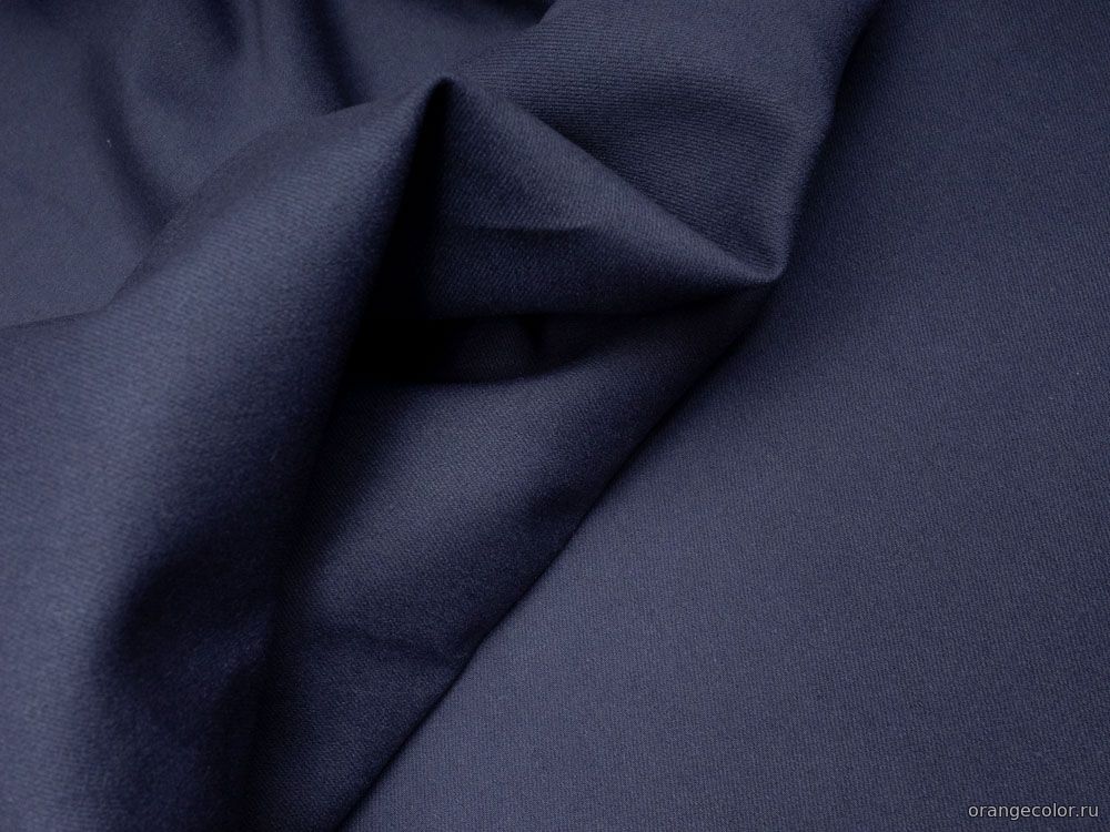 Кликните для увеличения изображения Костюмная джинса 10336ХП-02