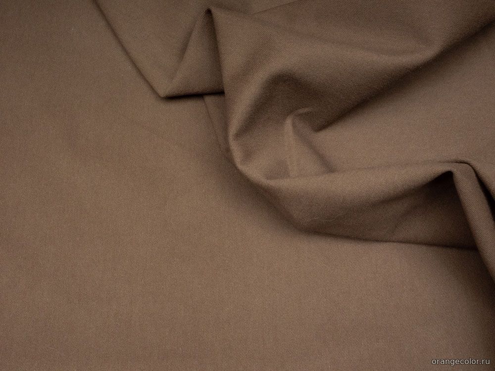 Кликните для увеличения изображения Костюмная джинса 10336ХП-03