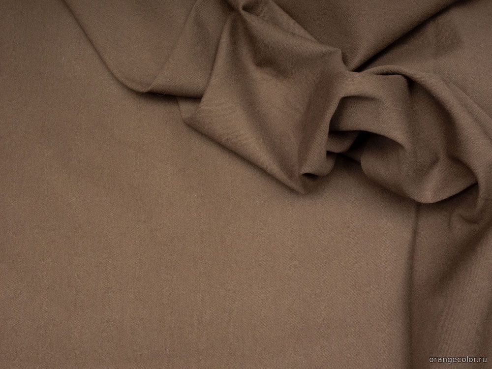 Кликните для увеличения изображения Костюмная джинса 10336ХП-03