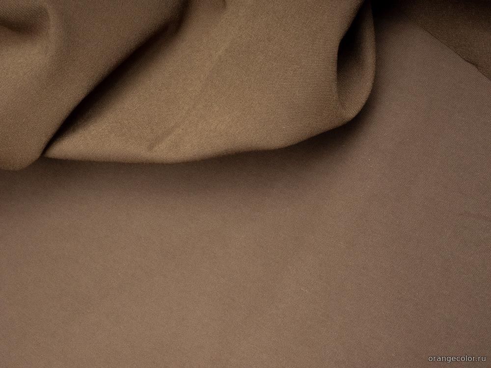 Кликните для увеличения изображения Костюмная джинса 10336ХП-03