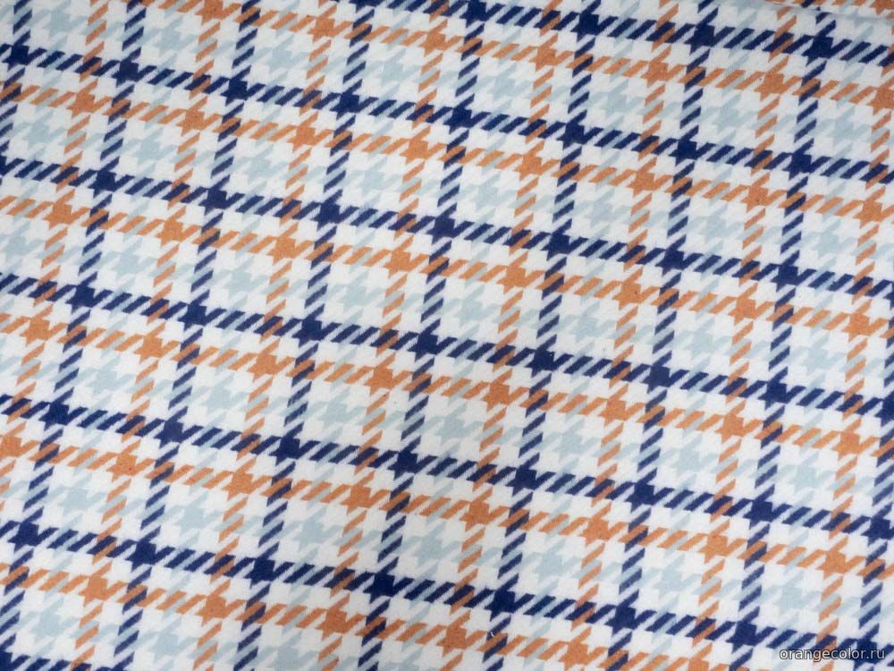 Кликните для увеличения изображения Костюмно-пальтовая ткань 10338ПТ-01