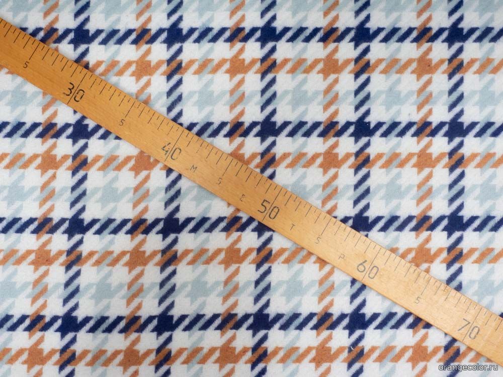 Кликните для увеличения изображения Костюмно-пальтовая ткань 10338ПТ-01