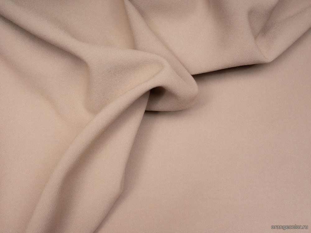 Костюмно-плательный креп 10339КТ-01