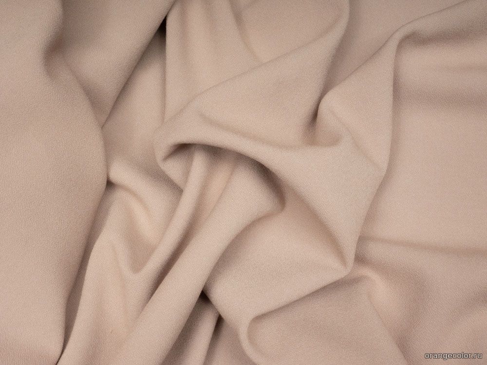 Костюмно-плательный креп 10339КТ-01