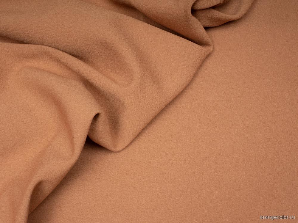 Костюмно-плательный креп 10339КТ-02
