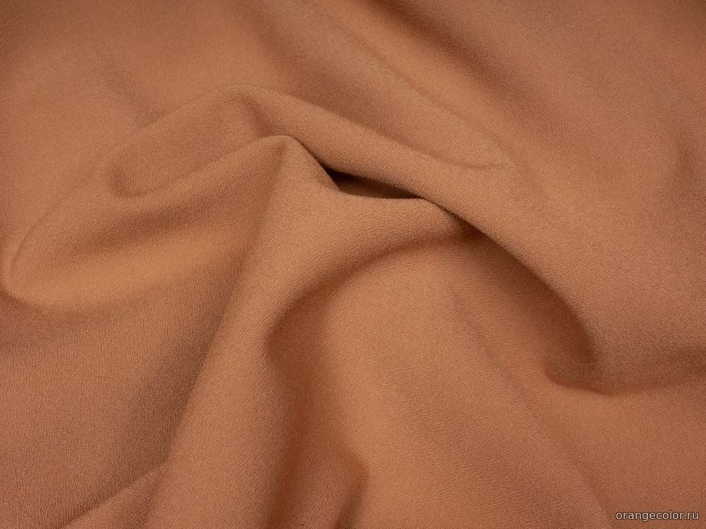 Костюмно-плательный креп 10339КТ-02