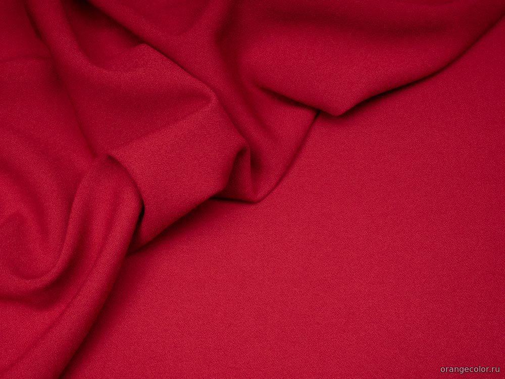 Кликните для увеличения изображения Костюмно-плательный креп 10339КТ-03