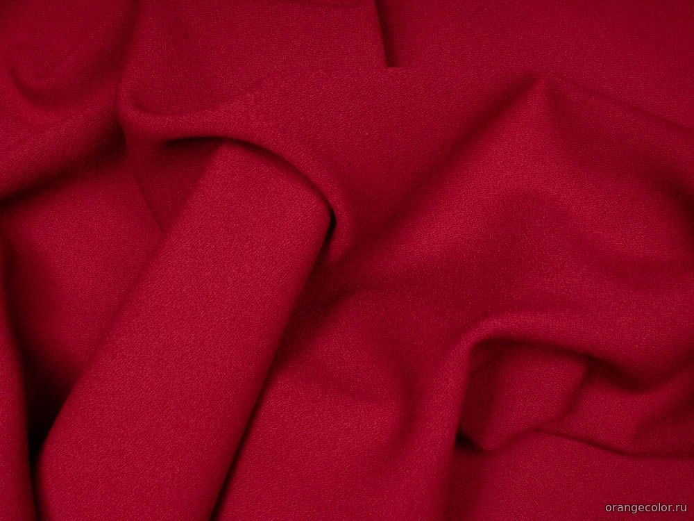 Кликните для увеличения изображения Костюмно-плательный креп 10339КТ-03