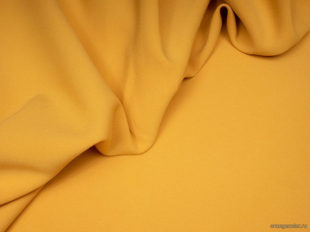 Кликните для увеличения изображения Костюмно-плательный креп 10339КТ-04