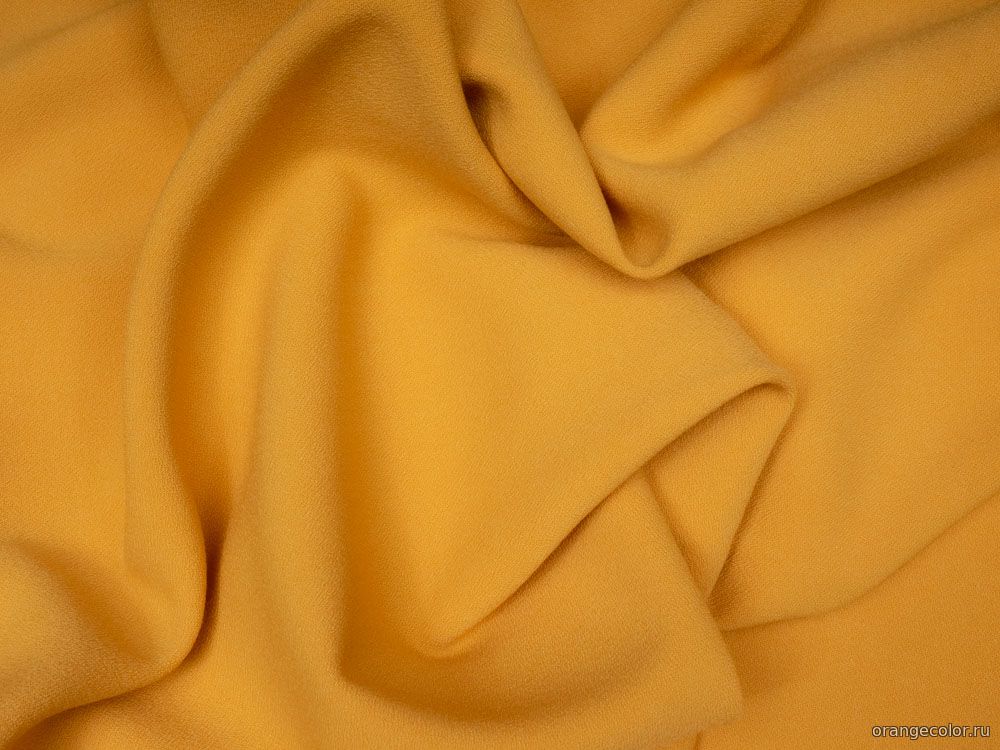 Кликните для увеличения изображения Костюмно-плательный креп 10339КТ-04