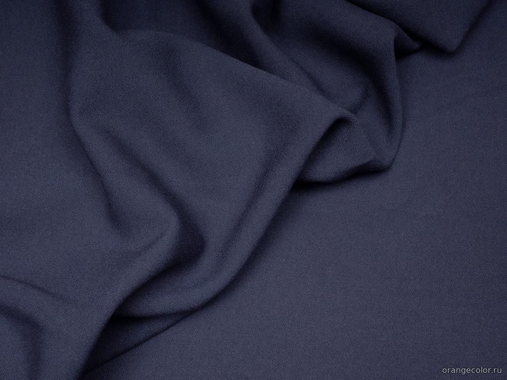 Костюмно-плательный креп 10339КТ-05