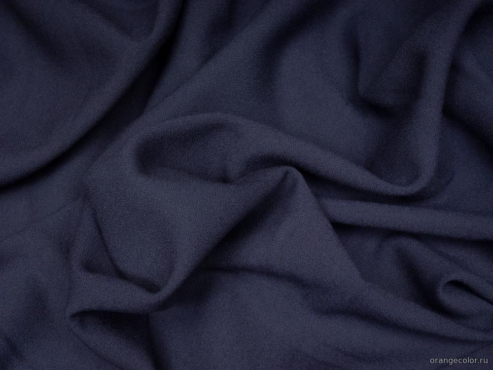 Костюмно-плательный креп 10339КТ-05