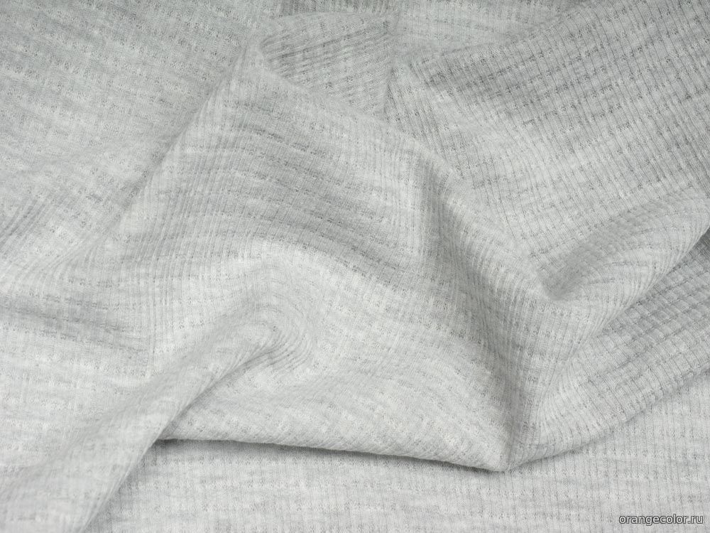 Фактурный трикотаж 10219ВТ-03