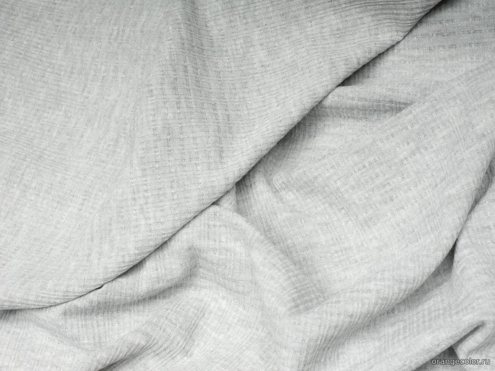 Фактурный трикотаж 10219ВТ-03